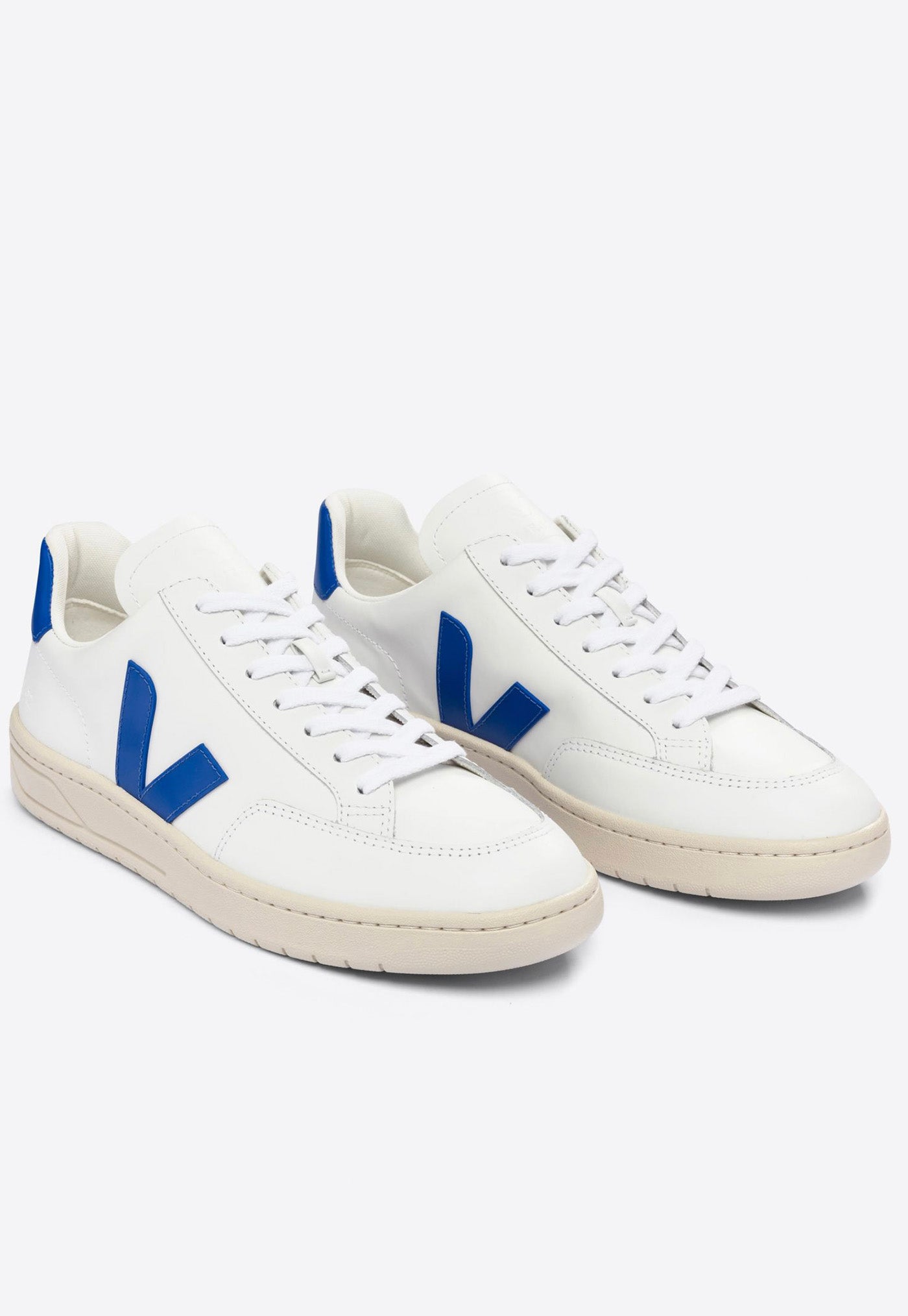 Veja v10 sale v12