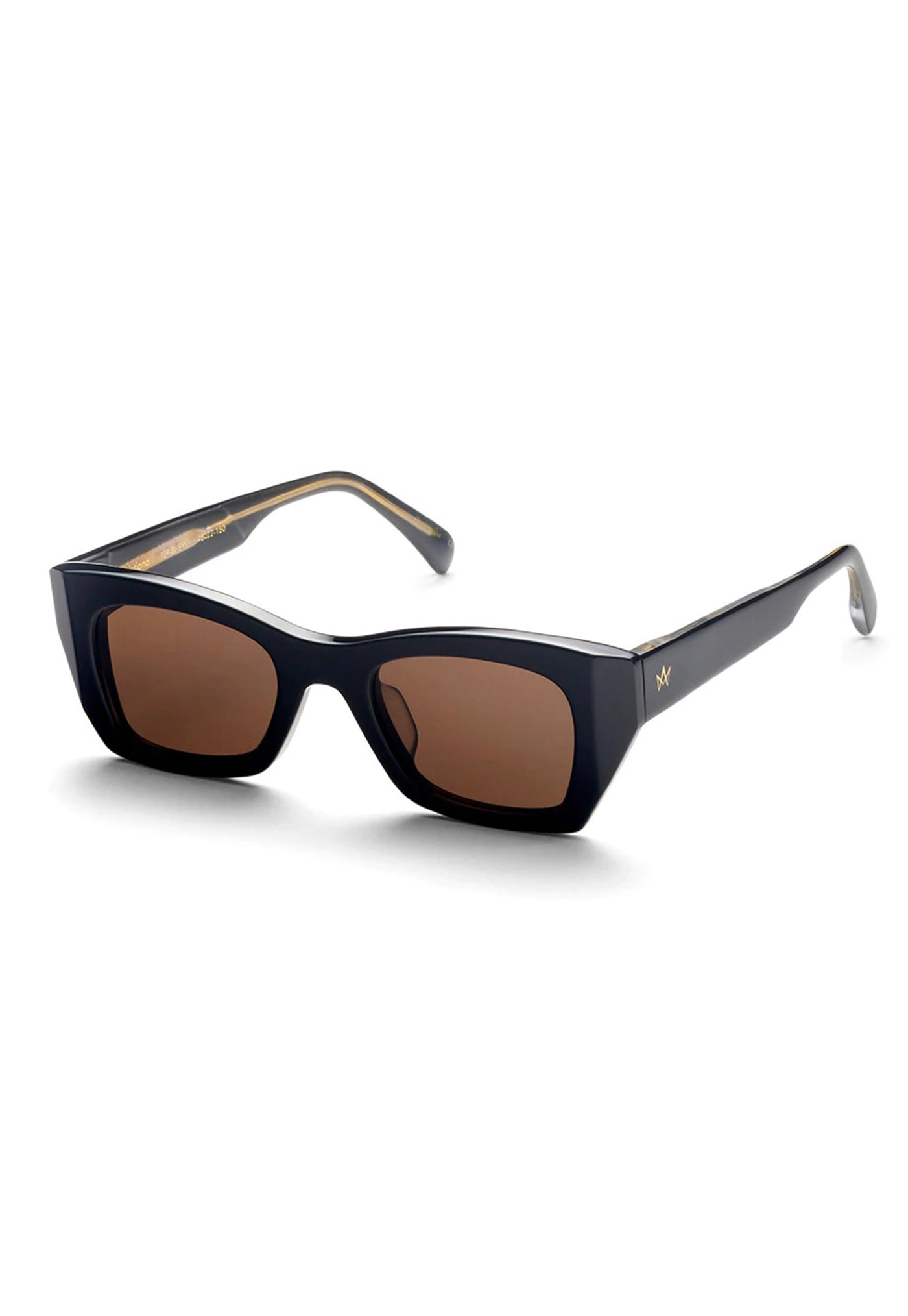 Am eyewear nz deals