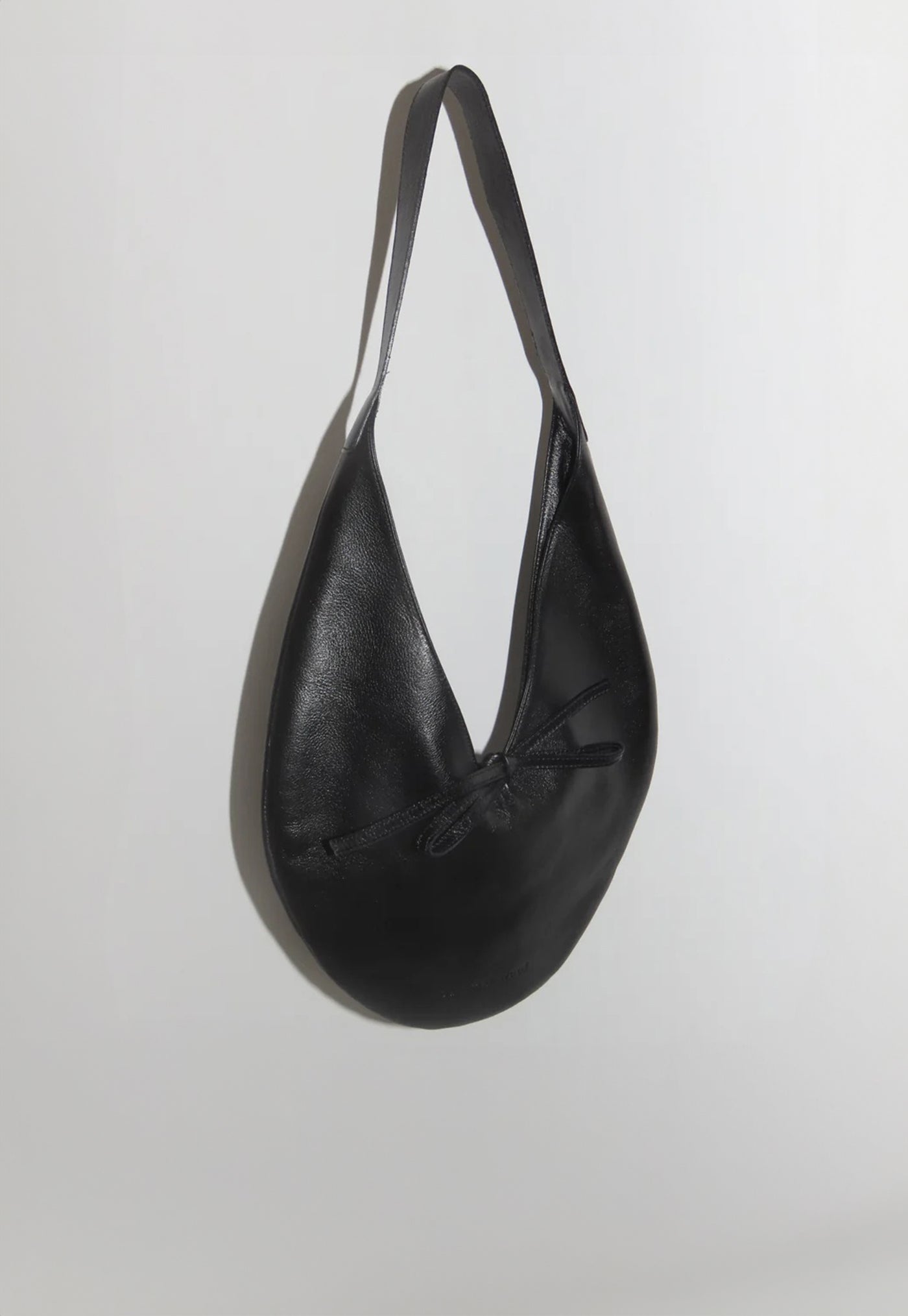 Lupe Bag - Black sold by Angel Divine