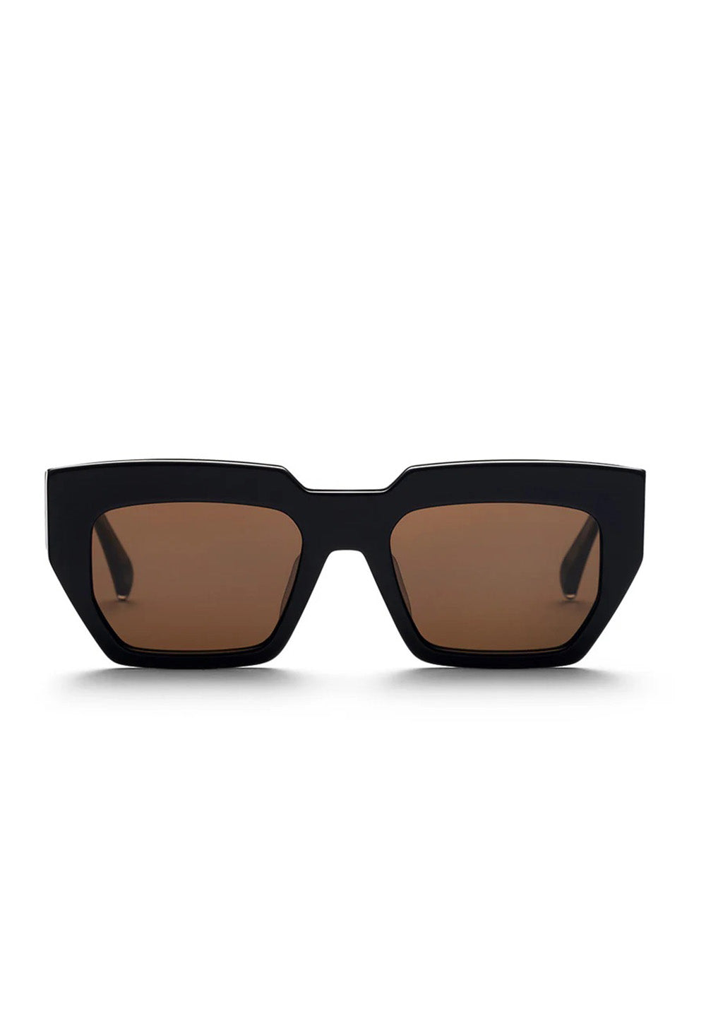 Ken Sunglasses - Black