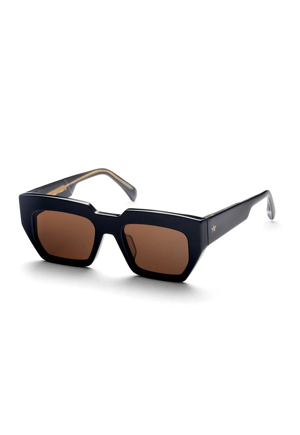 Ken Sunglasses - Black