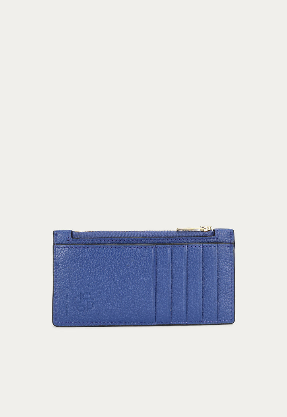 Card Holder - Ballpoint