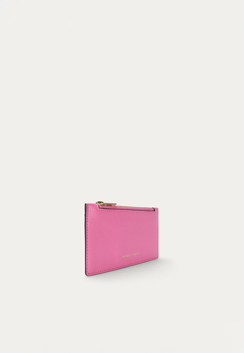 Card Holder - Jelly