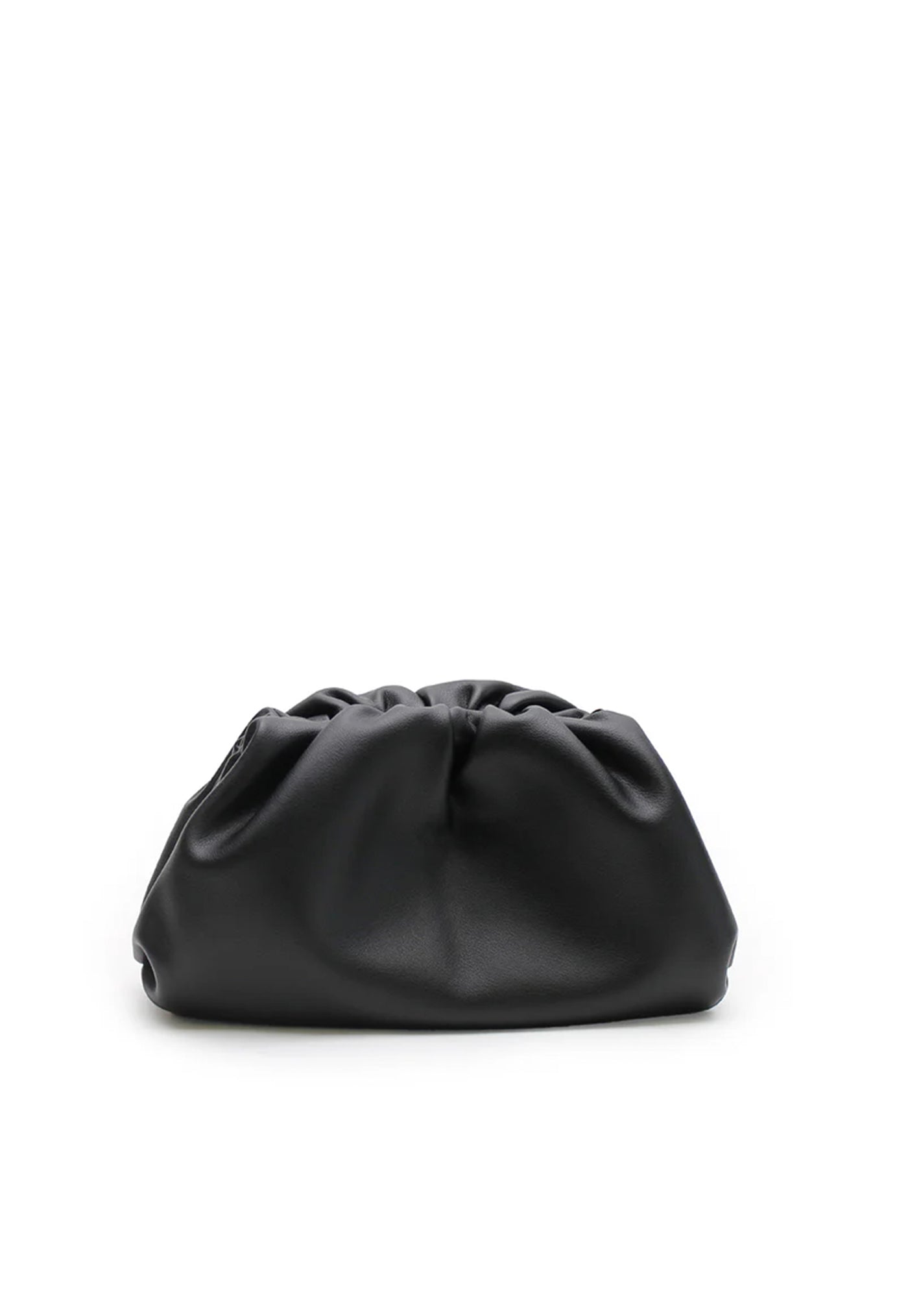 Dumpling Bag - Black sold by Angel Divine