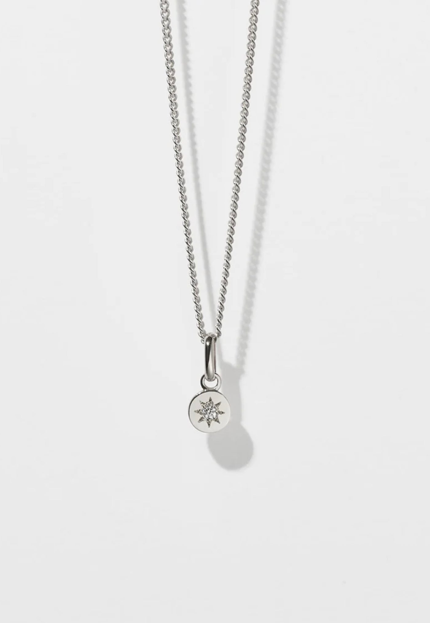 Lulu Necklace