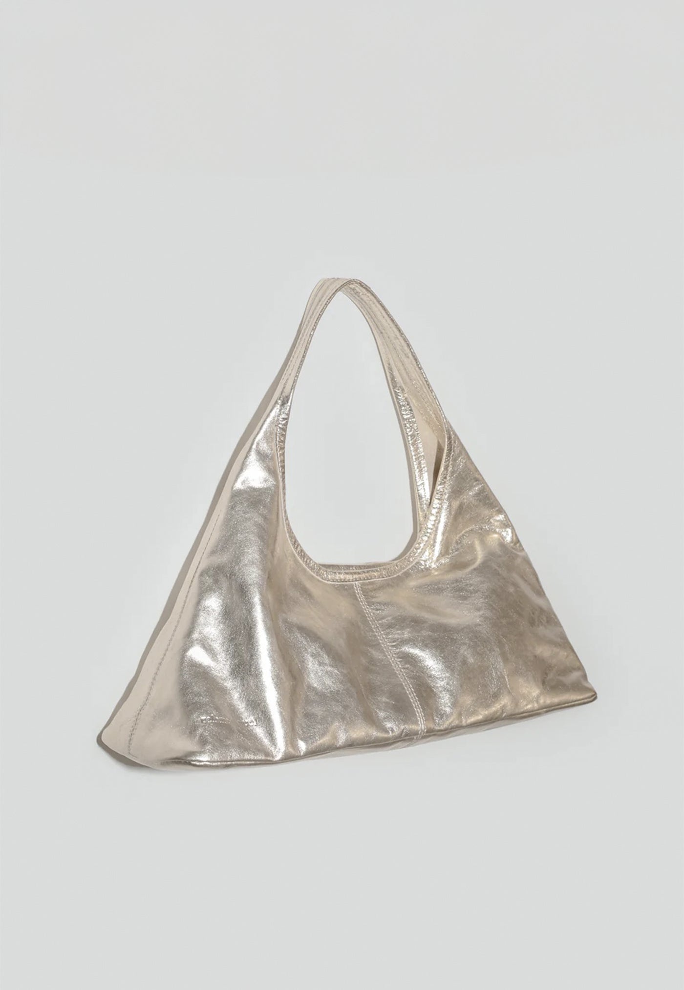 Querida Bag - Gold sold by Angel Divine
