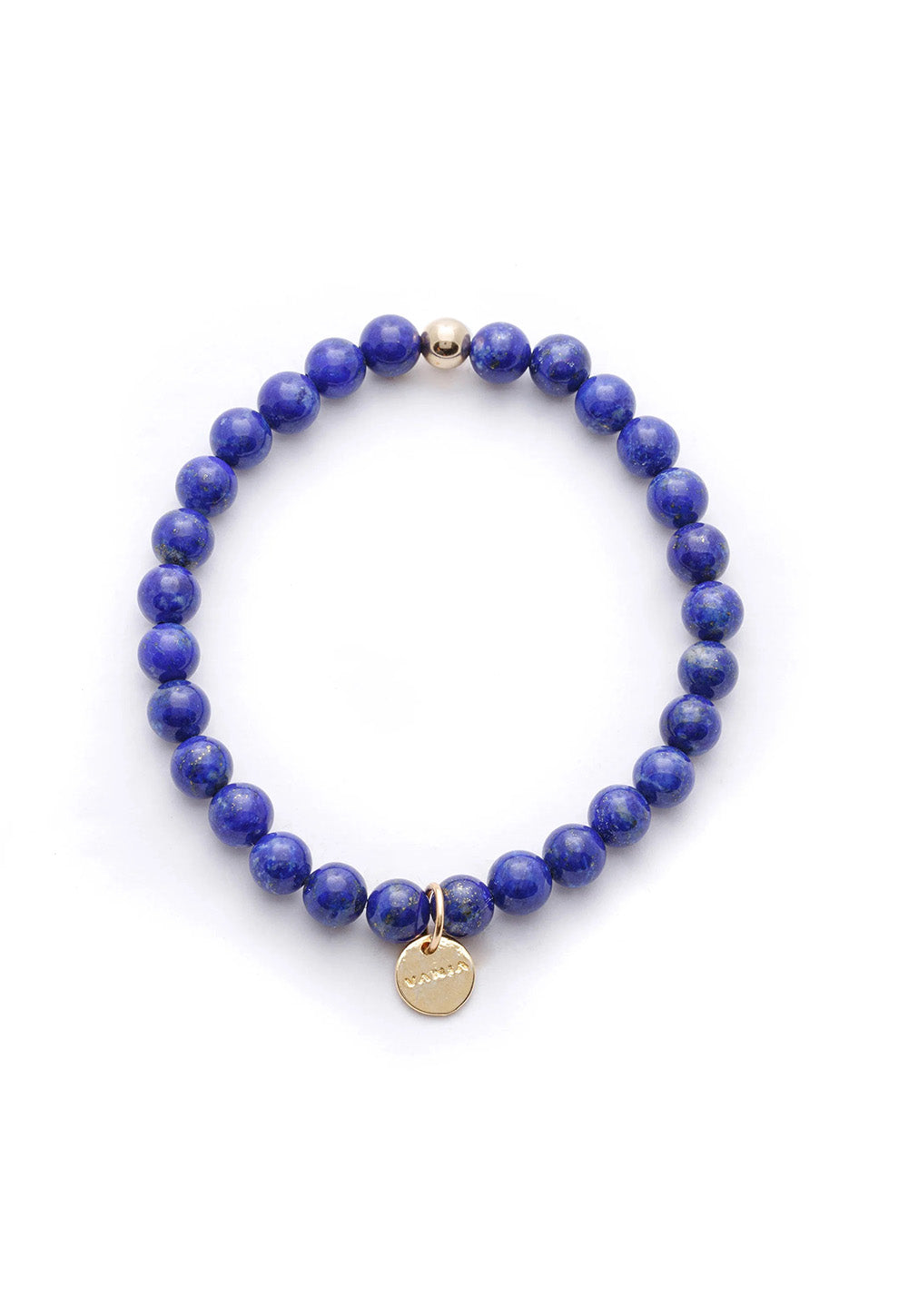 Amuleto Bracelet - Lapis Lazuli