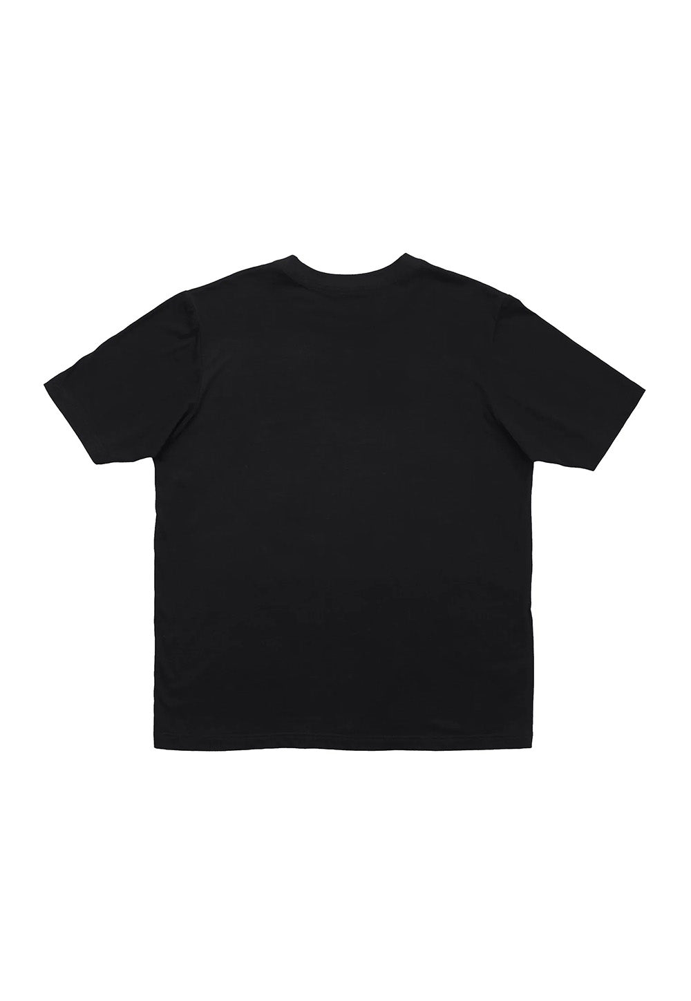 Box Tee Since - Black