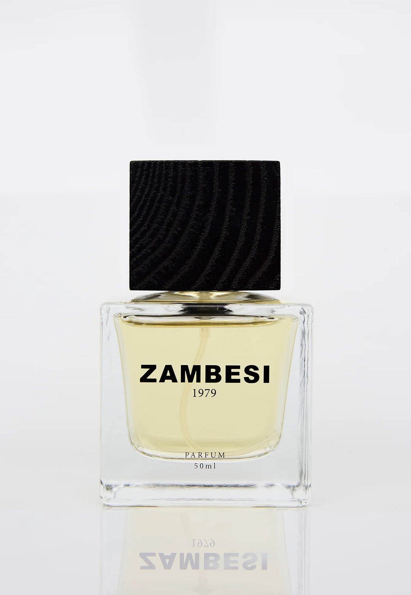 Zambesi Parfum - 1979 sold by Angel Divine