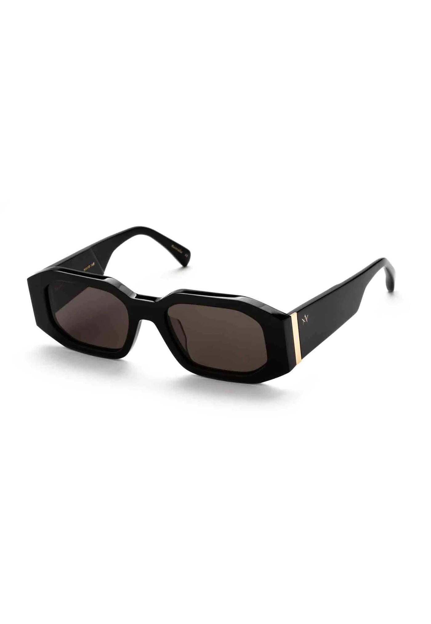 Am eyewear cheap stockists nz