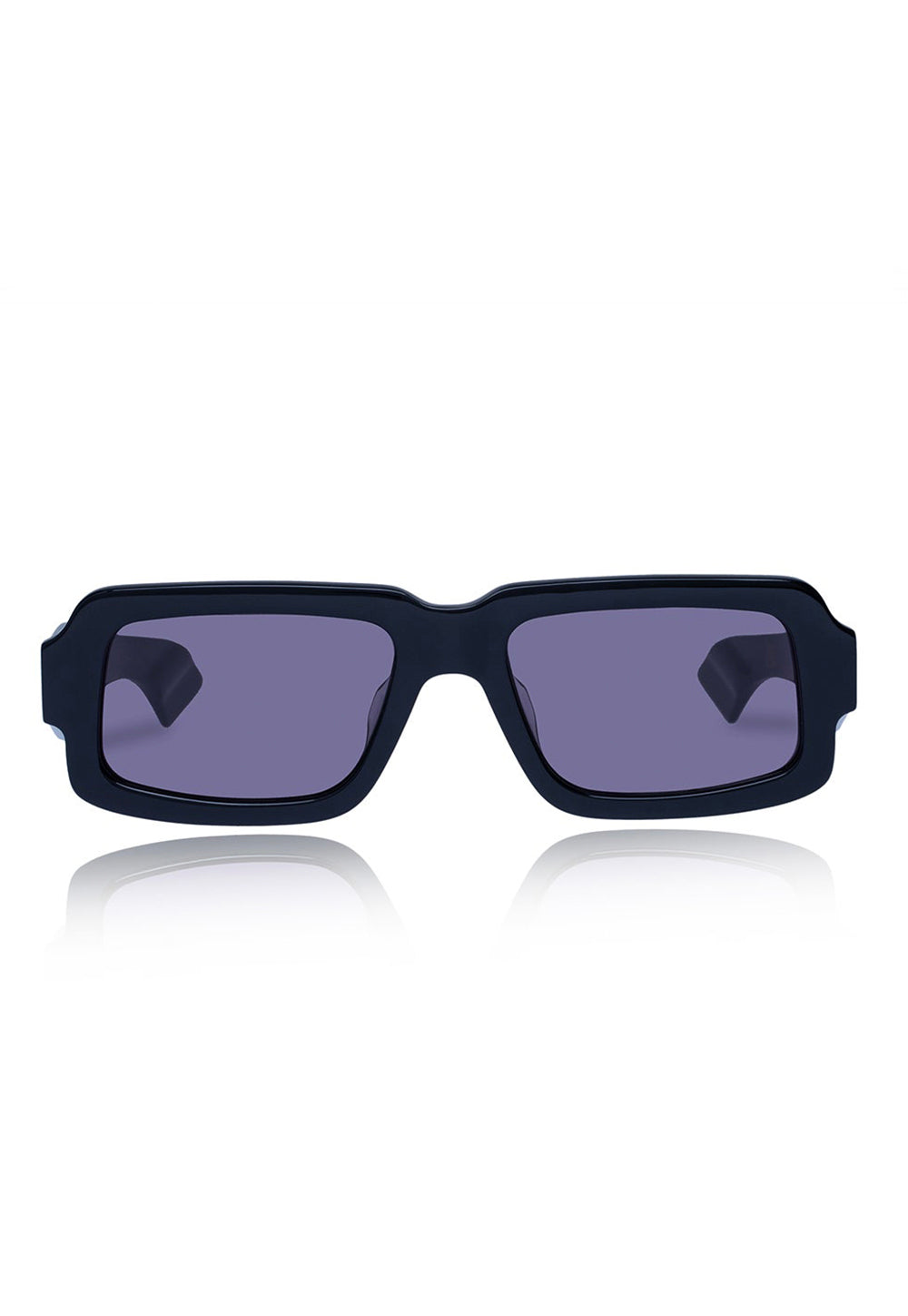 Zero Sunglasses - Black sold by Angel Divine